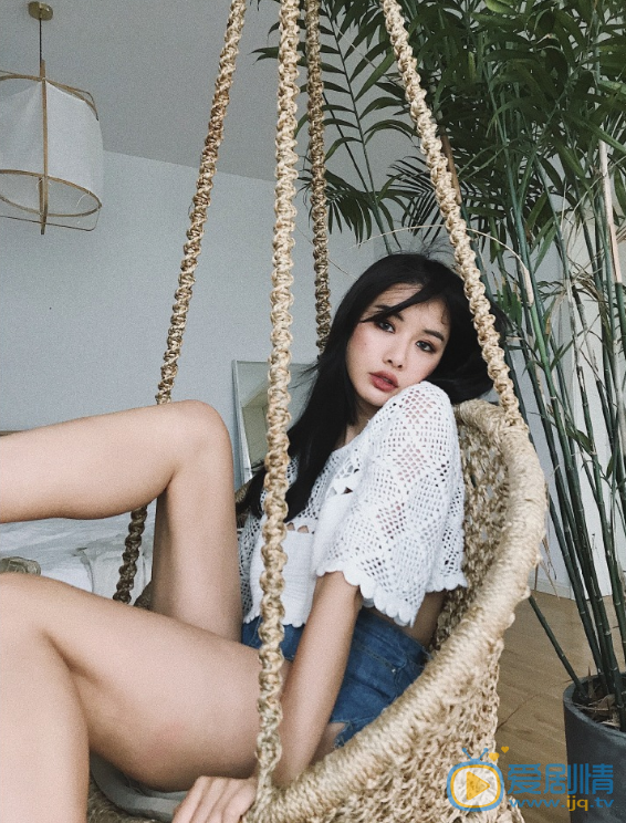 李妍写真 李妍高清写真_李妍高清剧照