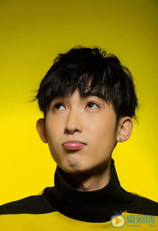 云天飞写真 云天飞高清写真_云天飞高清剧照