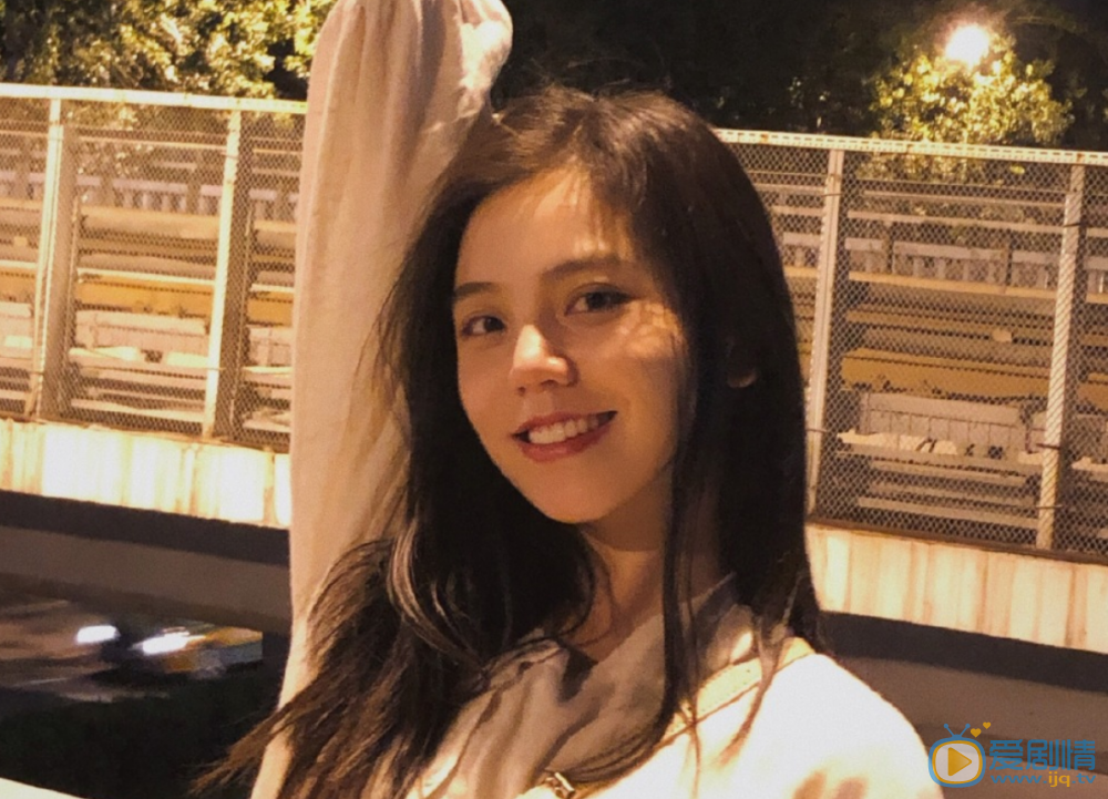 徐樱洛户外写真 徐樱洛高清写真_徐樱洛高清剧照