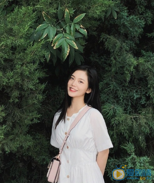 徐樱洛唯美写真 徐樱洛高清写真_徐樱洛高清剧照