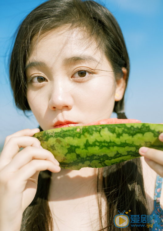 徐樱洛唯美写真 徐樱洛高清写真_徐樱洛高清剧照
