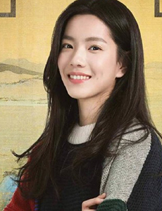 你是我眼中的山川和海洋夏蕊宁是由谁饰演的？最后的结局怎么样？