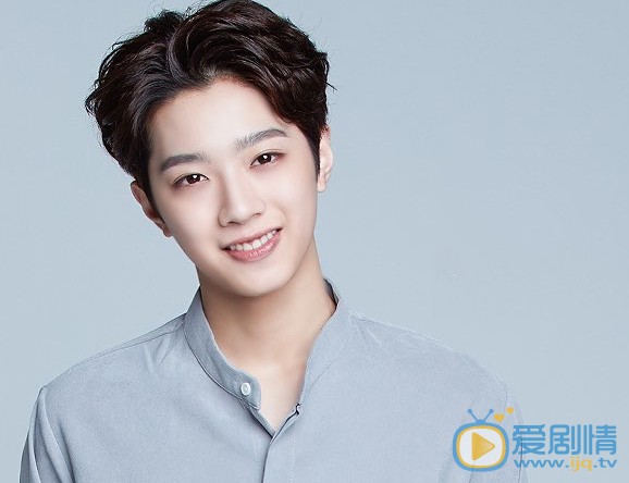 初恋那件小事梁又年是由谁饰演的？他的结局怎么样？