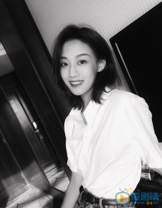 杨诗倩写真 杨诗倩高清写真_杨诗倩高清剧照