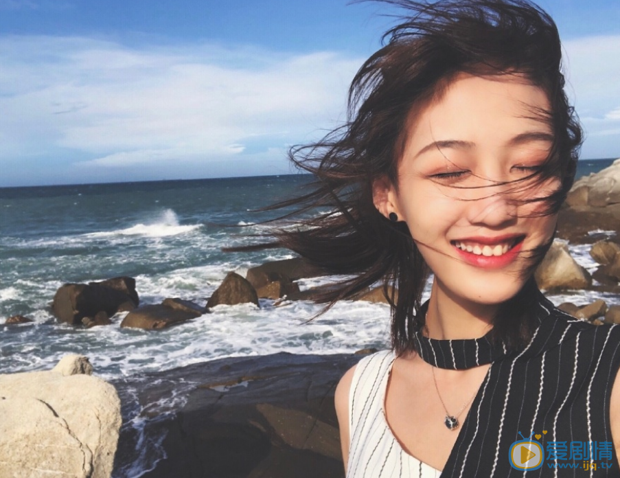 杨诗倩写真 杨诗倩高清写真_杨诗倩高清剧照