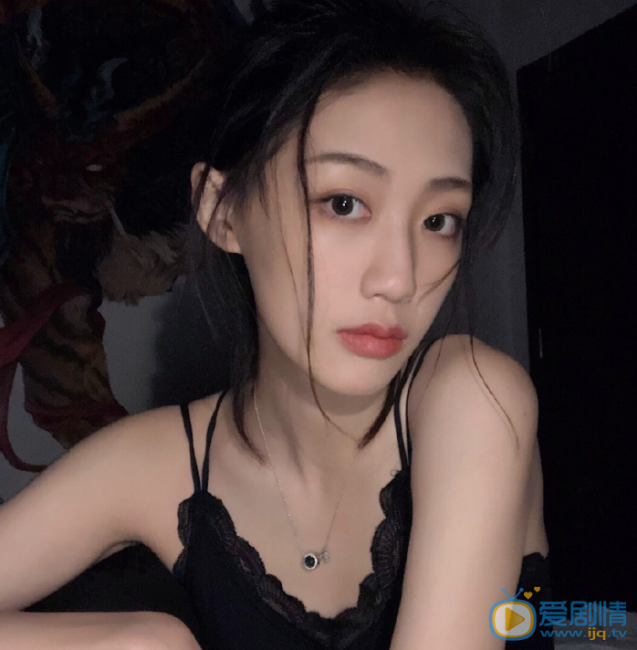杨诗倩图片 杨诗倩高清写真_杨诗倩高清剧照