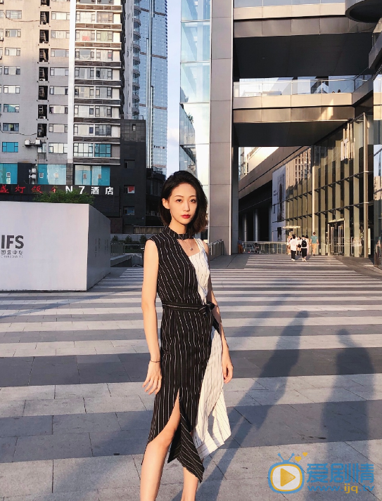 杨诗倩写真 杨诗倩高清写真_杨诗倩高清剧照