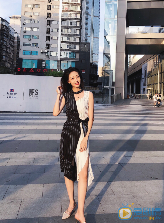 杨诗倩写真 杨诗倩高清写真_杨诗倩高清剧照
