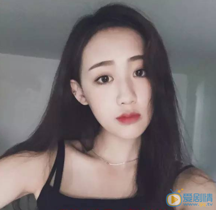杨诗倩写真 杨诗倩高清写真_杨诗倩高清剧照