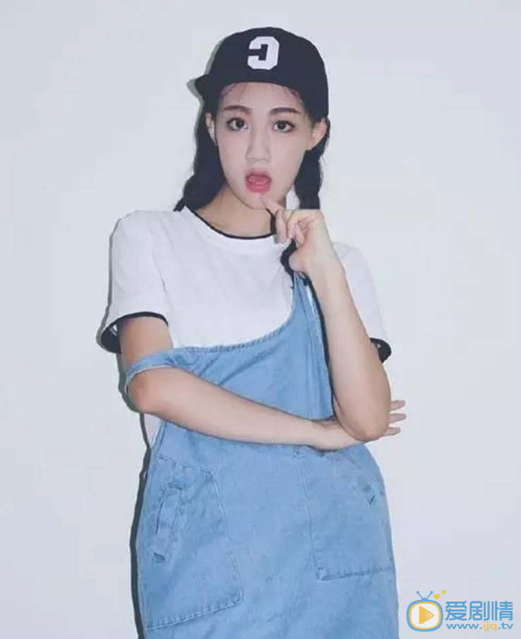 杨诗倩写真 杨诗倩高清写真_杨诗倩高清剧照