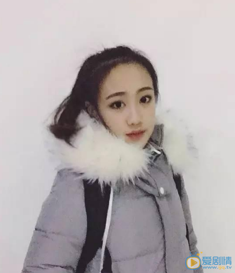 杨诗倩写真 杨诗倩高清写真_杨诗倩高清剧照