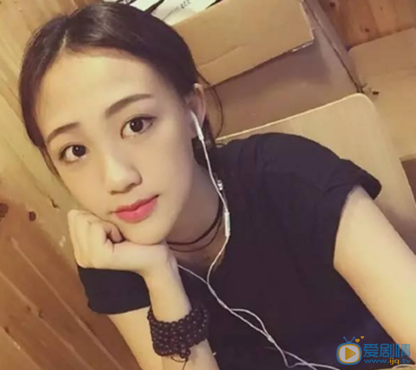 杨诗倩图片 杨诗倩高清写真_杨诗倩高清剧照