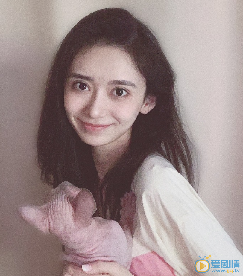 徐梓钧写真 徐梓钧高清写真_徐梓钧高清剧照