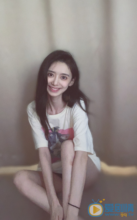 徐梓钧写真