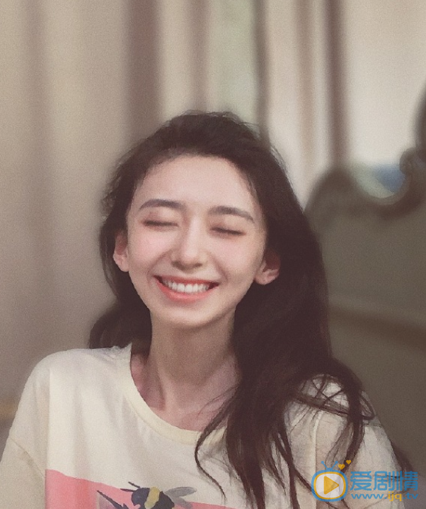 徐梓钧写真 徐梓钧高清写真_徐梓钧高清剧照