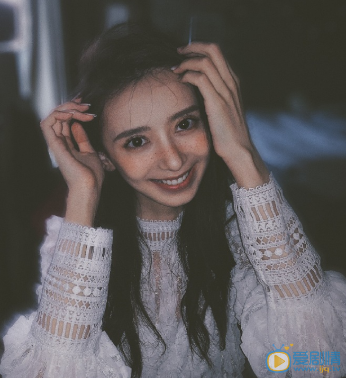 徐梓钧图片 徐梓钧高清写真_徐梓钧高清剧照