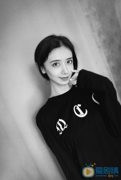 徐梓钧图片 徐梓钧高清写真_徐梓钧高清剧照