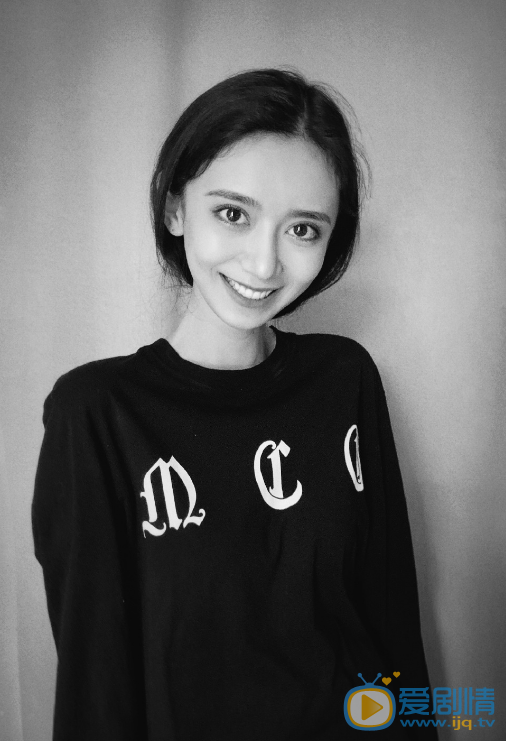 徐梓钧图片 徐梓钧高清写真_徐梓钧高清剧照