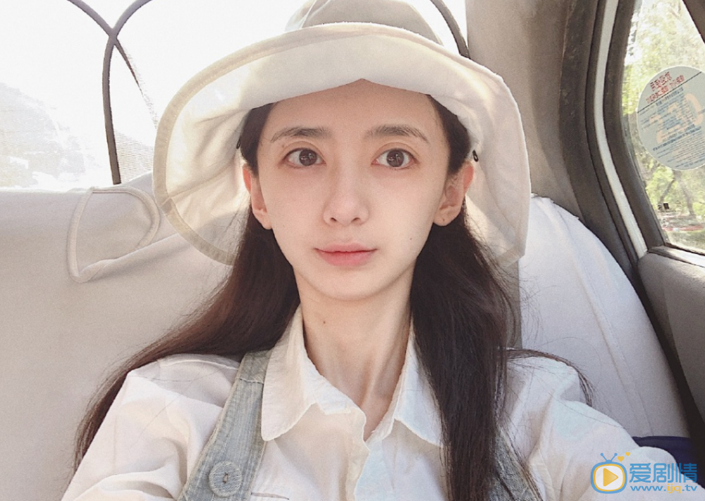徐梓钧图片 徐梓钧高清写真_徐梓钧高清剧照