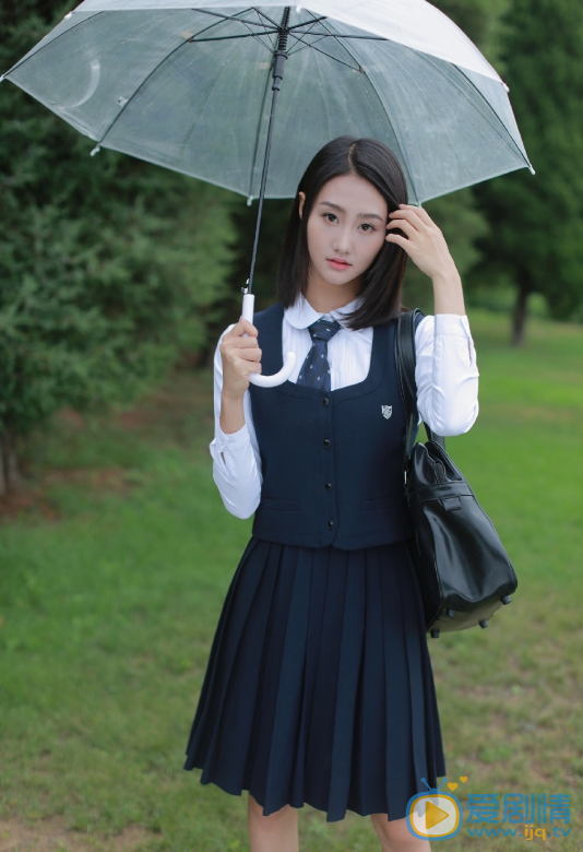 任雨萌写真 任雨萌高清写真_任雨萌高清剧照