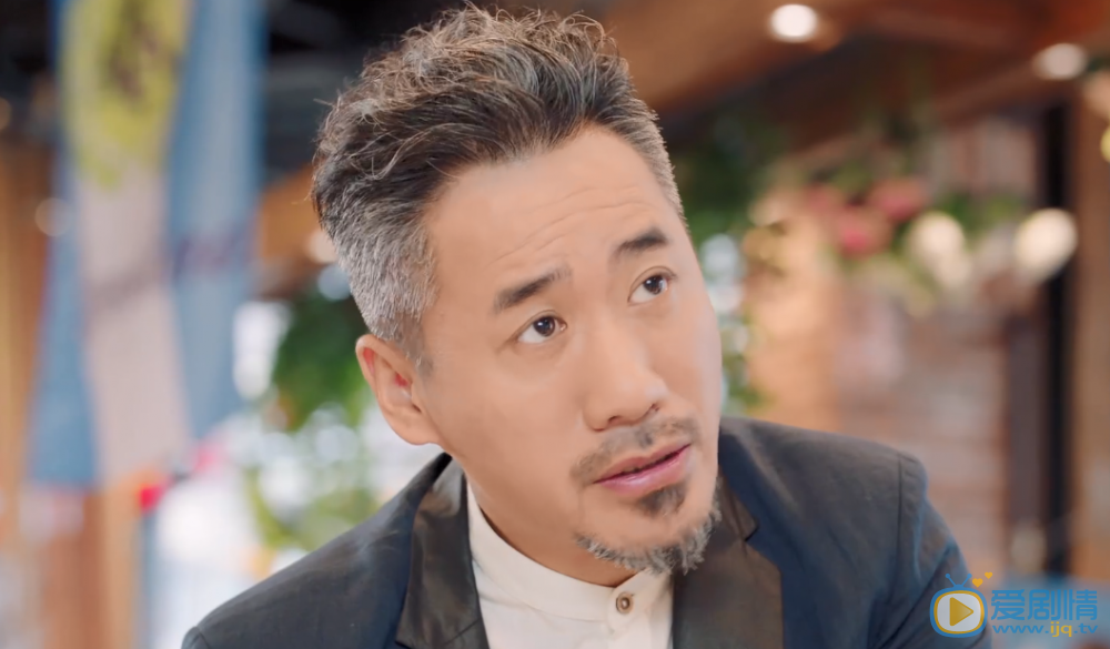 最美的安排剧情介绍(1-45集大结局)