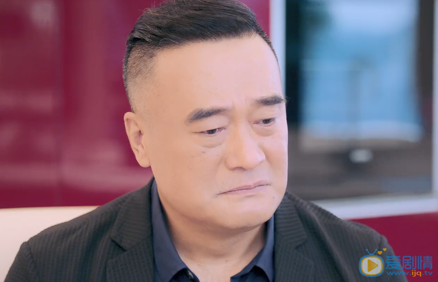 最美的安排剧情介绍(1-45集大结局)