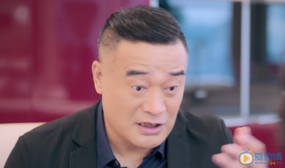 最美的安排剧情介绍(1-45集大结局)