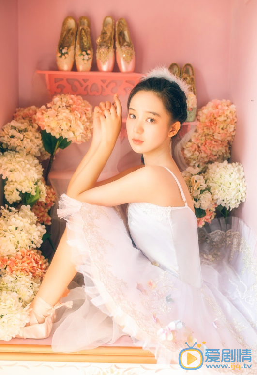 黄婧仪写真 黄婧仪高清写真_黄婧仪高清剧照