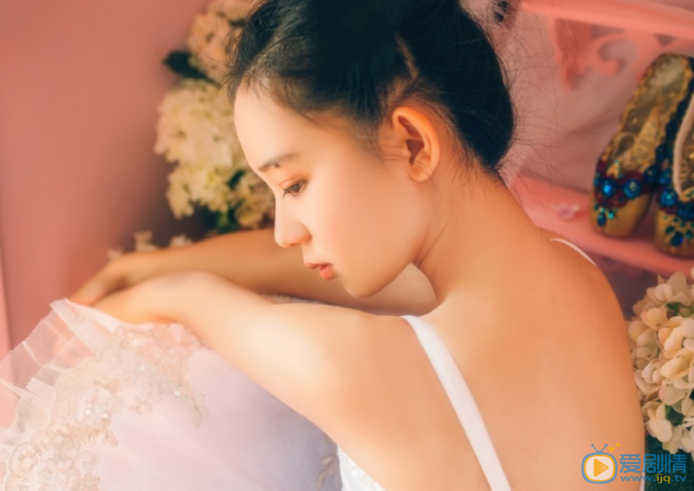 黄婧仪写真 黄婧仪高清写真_黄婧仪高清剧照