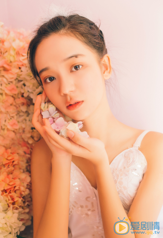 黄婧仪写真 黄婧仪高清写真_黄婧仪高清剧照