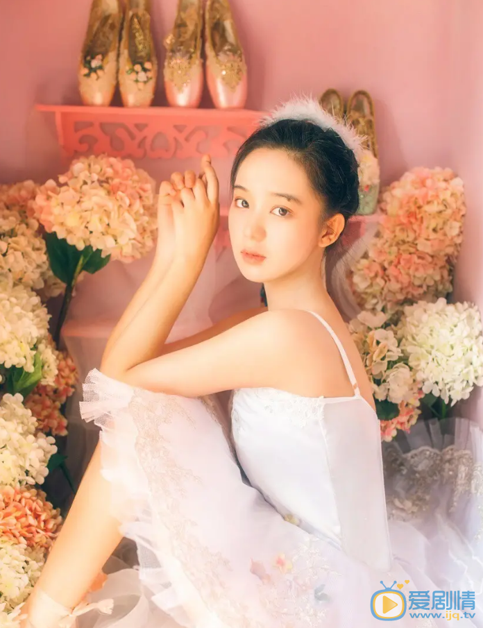 黄婧仪写真 黄婧仪高清写真_黄婧仪高清剧照