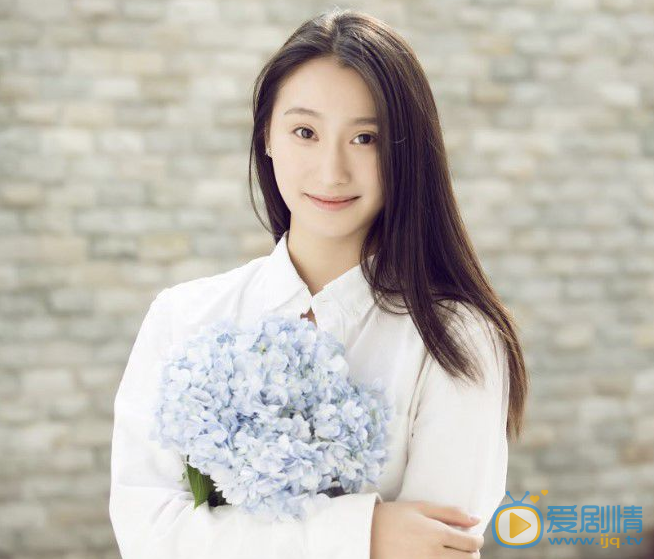 我是班主任常仕欣剧照 常仕欣我是班主任剧照