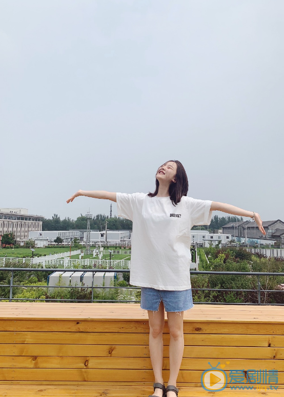 李博洋写真 李博洋高清写真_李博洋高清剧照