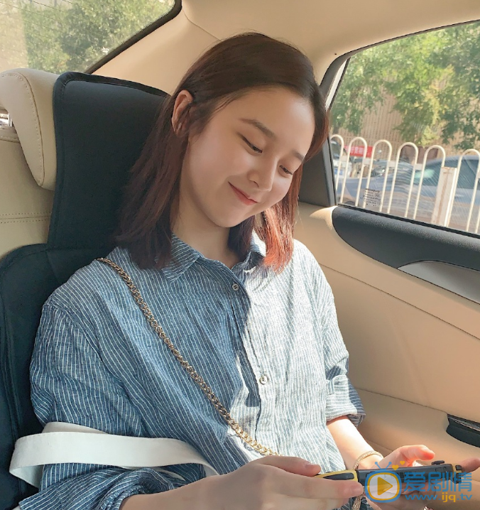 李博洋写真 李博洋高清写真_李博洋高清剧照