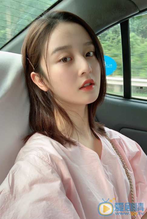 李博洋写真 李博洋高清写真_李博洋高清剧照