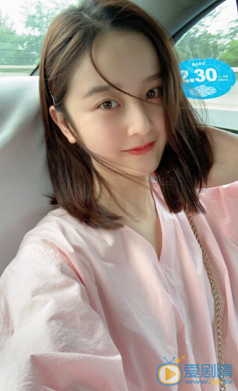 李博洋写真 李博洋高清写真_李博洋高清剧照