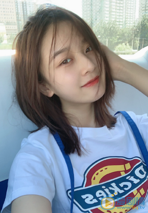 李博洋写真 李博洋高清写真_李博洋高清剧照