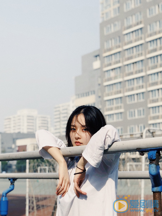 李博洋写真 李博洋高清写真_李博洋高清剧照