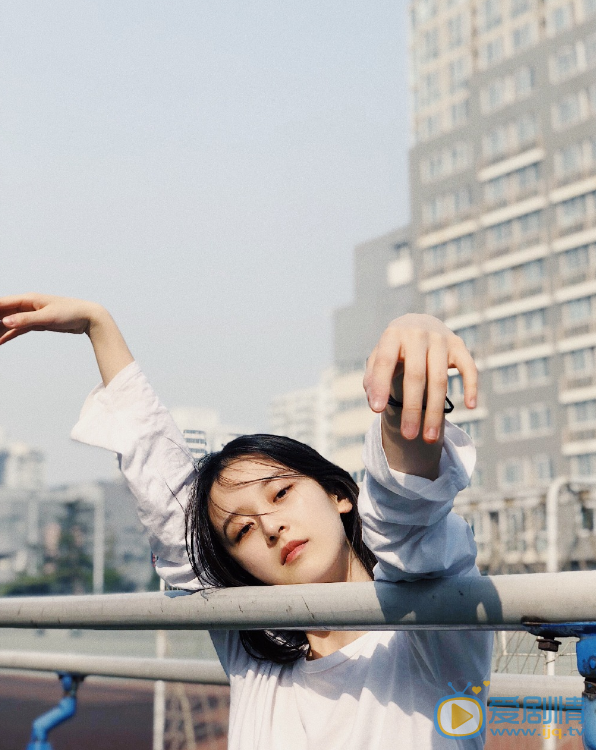 李博洋写真 李博洋高清写真_李博洋高清剧照