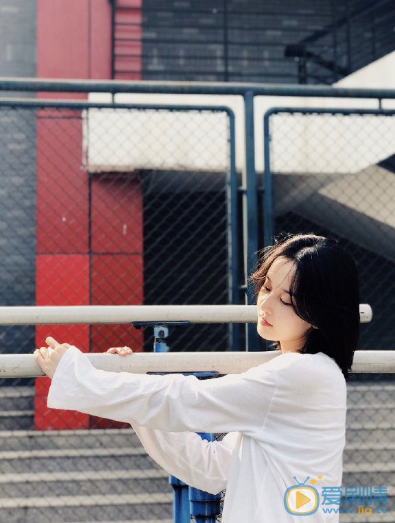 李博洋写真 李博洋高清写真_李博洋高清剧照