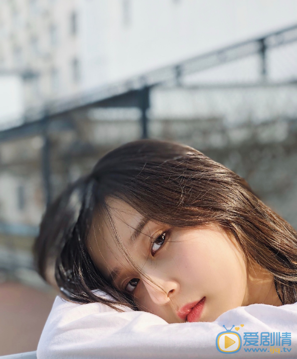 李博洋写真 李博洋高清写真_李博洋高清剧照