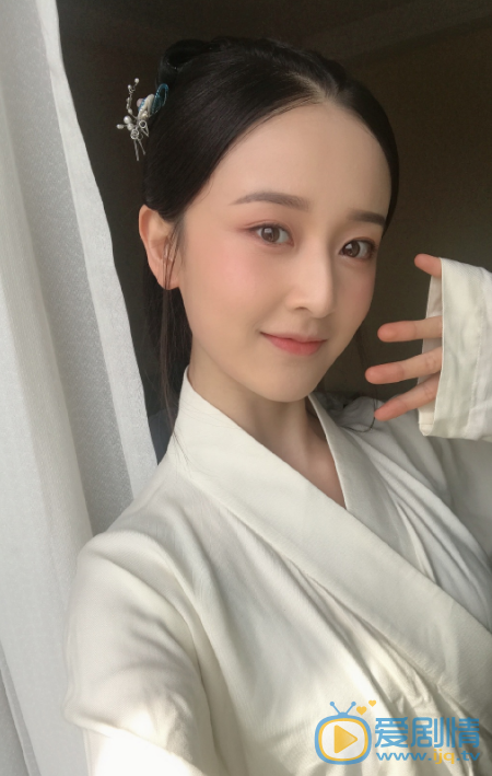 李博洋剧照 李博洋高清写真_李博洋高清剧照