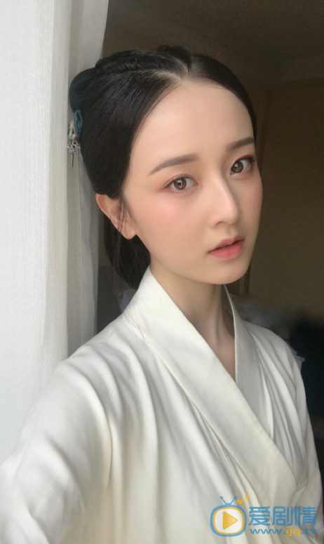 李博洋剧照 李博洋高清写真_李博洋高清剧照