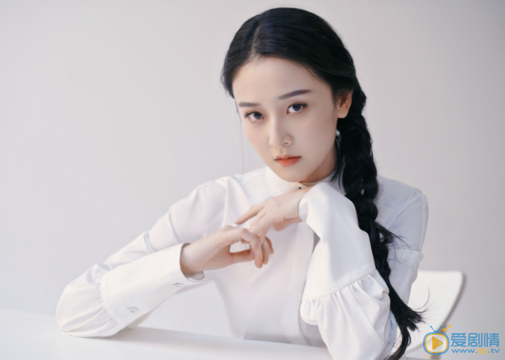 李博洋写真 李博洋高清写真_李博洋高清剧照