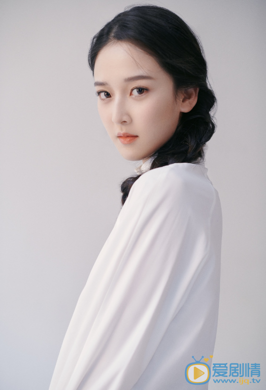李博洋写真 李博洋高清写真_李博洋高清剧照