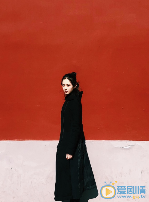 李博洋写真 李博洋高清写真_李博洋高清剧照