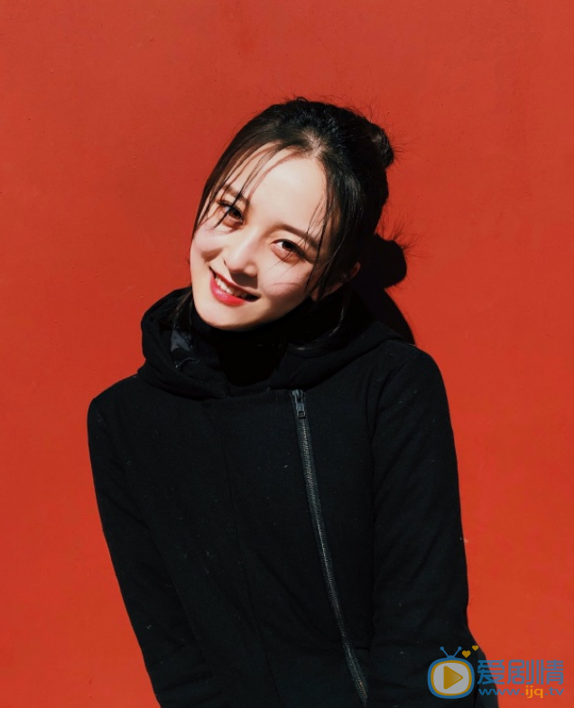 李博洋写真 李博洋高清写真_李博洋高清剧照