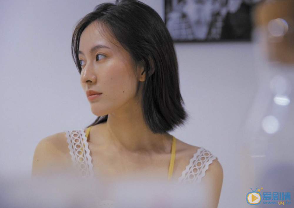 吕晓萌写真图片 吕晓萌高清写真_吕晓萌高清剧照