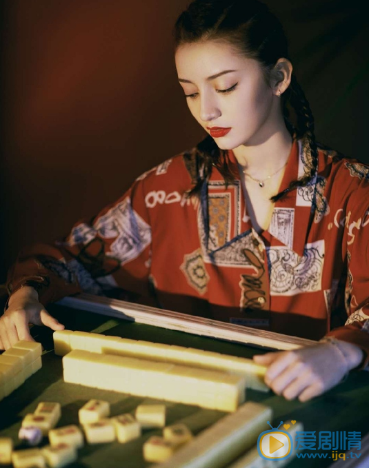美克丽亚·麦吉丁性感写真 美克丽亚·麦吉丁高清写真_美克丽亚·麦吉丁高清剧照