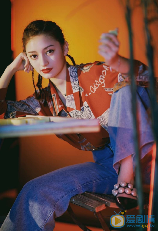 美克丽亚·麦吉丁性感写真 美克丽亚·麦吉丁高清写真_美克丽亚·麦吉丁高清剧照